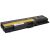 Bateria OVALTECH OTIT410 4400mAh