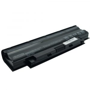 Bateria 6 Celdas OVALTECH para DELL15R OTD13R 4400mAh