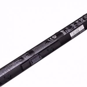 Bateria 4 Celdas OVALTECH  para HP ProBook 440 440 G2 Series OTH4401 2200mAh