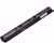 Bateria 4 Celdas OVALTECH  para HP ProBook 440 440 G2 Series OTH4401 2200mAh