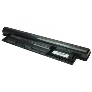 Batería de 4 Celdas  OVALTECH para Dell Inspiron 14  OTD4521 2200mAh