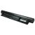 Batería de 4 Celdas  OVALTECH para Dell Inspiron 14  OTD4521 2200mAh