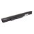 Batería de 4 Celdas  OVALTECH para HP Pavilion 14 TouchSmart Series color negro OTHTS14 2200mAh