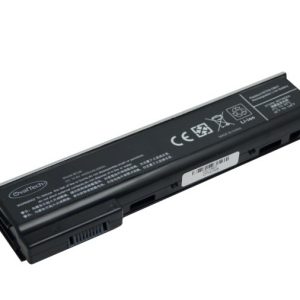Batería 6 Celdas OVALTECH para HP ProBook 640 645 655 OTHCA06 4400mAh