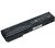 Batería 6 Celdas OVALTECH para HP ProBook 640 645 655 OTHCA06 4400mAh