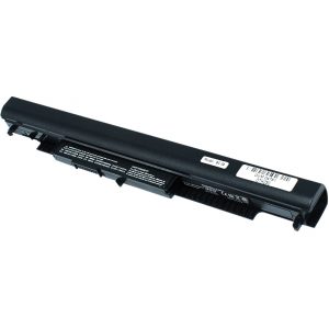 Bateria 4 Celdas OVALTECH OTH250 2200mAh