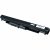 Bateria 4 Celdas OVALTECH OTH250 2200mAh