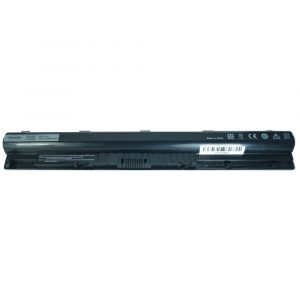 Bateria de 4 Celdas OVALTECH para 14-5000, 15-3000, 15-5000, 15-5551, 15-3451, 15-3458, 15-3551, 15-5555, 15-5558, 15-3558, 15-55 OTD3451 2200mAh