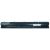 Bateria de 4 Celdas OVALTECH para 14-5000, 15-3000, 15-5000, 15-5551, 15-3451, 15-3458, 15-3551, 15-5555, 15-5558, 15-3558, 15-55 OTD3451 2200mAh