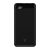 Power Bank VORAGO PB-560-BK 20000 mAh