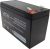 Batería para No Break VICA VIC12-9A 12V/9AH Batería de Reemplazo