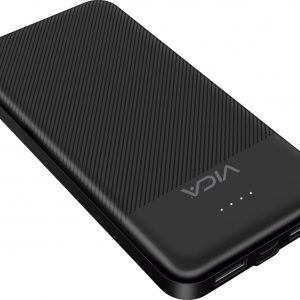 Power Bank VICA 10,000 mAh POWER BANK 10,0000 MAH 10000 mAh