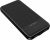 Power Bank VICA 10,000 mAh POWER BANK 10,0000 MAH 10000 mAh