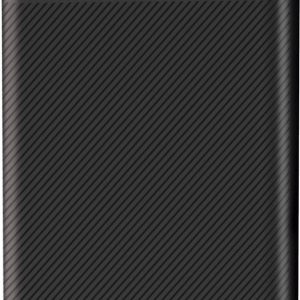 Power bank VICA POWER BANK 20,000 MAH 20000 mAh