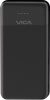Power bank VICA POWER BANK 20,000 MAH 20000 mAh