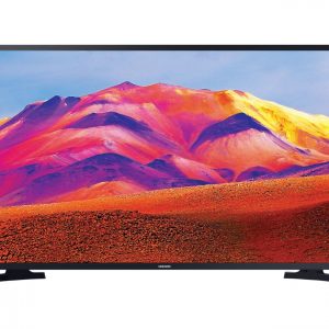 Television  SAMSUNG LH43BETMLGKXZX 43 pulgadas