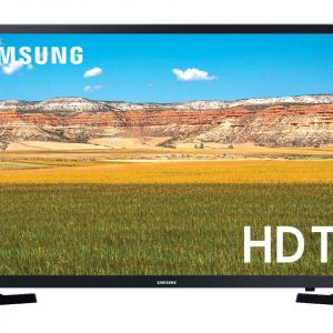 Pantalla Profesional SAMSUNG LH32BETBDGKXZX 32 pulgadas