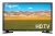 Pantalla Profesional SAMSUNG LH32BETBDGKXZX 32 pulgadas