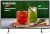 Pantalla SAMSUNG LH65BEDHVGFXZX 65 pulgadas