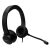 Auriculares ACTECK SF10 AC-932233 Negro
