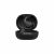 Audífonos ACTECK EP635  AC-935098 Negro