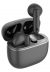 Audífonos ACTECK EP425  AC-935104 Negro