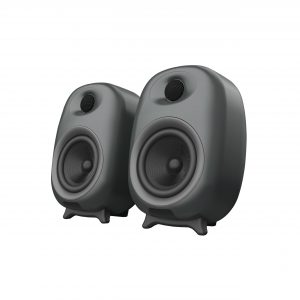 Bocinas ACTECK BS685  AC-935210 2.0