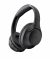 Audífonos ACTECK HP645  AC-935357 Circumaural