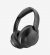 Audífonos ACTECK HP665   AC-935340 Circumaural