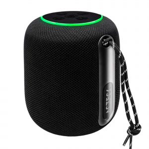 Bocina ACTECK AP480  AC-935289 2.0