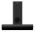 Bocinas ACTECK BS465  AC-935234 2.1