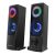 Bocina ACTECK AS450  AC-935258 Negro