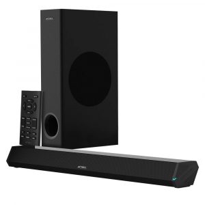 Bocina ACTECK BS670  AC-935913 2.1