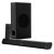 Bocina ACTECK BS670  AC-935913 2.1