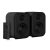 Bocinas ACTECK BS650  AC-935890 2.0