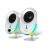 Bocinas ACTECK BS630  AC-935876 2.0
