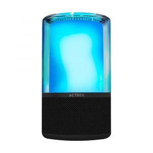 Bocina Inalámbrica  ACTECK AP70  AC-936385 2.0