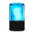 Bocina Inalámbrica  ACTECK AP70  AC-936385 2.0