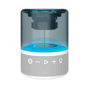 Bocina ACTECK AP30  AC-936439 1.0