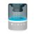 Bocina ACTECK AP30  AC-936439 1.0