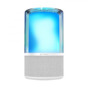 Bocina inalámbrica ACTECK AP70  AC-936392 2.0