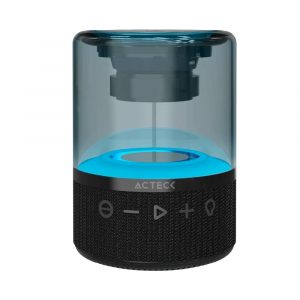 Bocina ACTECK AP30  AC-936422 1.0