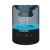 Bocina ACTECK AP30  AC-936422 1.0