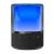 Bocina ACTECK AP50  AC-936408 2.0