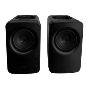 Bocinas ACTECK BS475  AC-936361 2.0