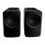 Bocinas ACTECK BS475  AC-936361 2.0