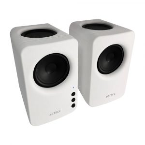 Bocinas ACTECK BS475  AC-936378 2.0