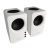 Bocinas ACTECK BS475  AC-936378 2.0