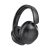 Diademas ACTECK HP636 AC-940924 Circumaural