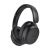 Diademas ACTECK HP626 AC-940948 Circumaural
